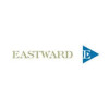 Eastward Capital Partners
